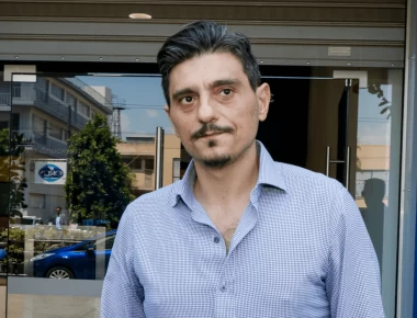 Δ.Γιαννακόπουλος: «Χωρίς γήπεδο δεν θα κάνω καμία κίνηση για την ΠΑΕ» - Οι όροι που έθεσε